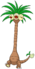 103Exeggutor Alola Dream.png