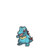 Totodile