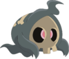 355Duskull AG anime.png