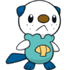 501Oshawott Dream.png