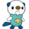 501Oshawott Dream.png