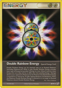 DoubleRainbowEnergyEXTeamMagmavsTeamAqua88.jpg