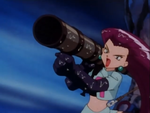 EP013 Bazooka.png