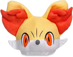 FallFennekin PlushHat.jpg