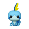 Funko Pop Sobble.png