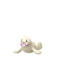 Seel