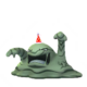 Muk