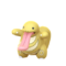 Lickitung