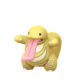 Lickitung