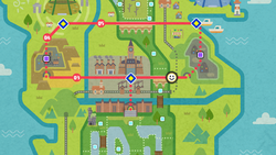 Galar Motostoke Outskirts Map.png