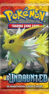 HS3 Booster Jolteon.jpg