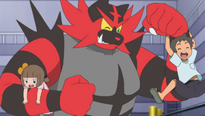 Kukui Incineroar Gentle.png