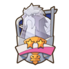 Masters Medal Entei Foe.png