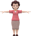 MiddleF LGPE Model.png