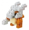 Mini Nanoblock Cubone.png