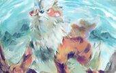 PTCGIC22 Arcanine33.jpg