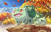 PTCGIC22 Bulbasaur59.jpg