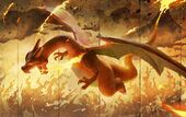 PTCGIC24 Charizard26.jpg