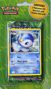 PiplupPack.jpg