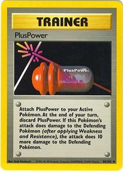 PlusPowerBaseSet84.jpg