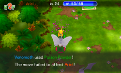 Poison Powder PSMD.png