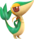 Pokkén Snivy.png