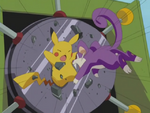 Rattata Hyper Fang.png