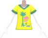 SM Tropical Tee m.png