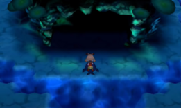 Seafloor Cavern ORAS.png