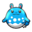 Azumarill