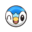 Piplup