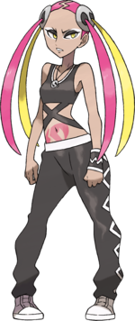 Sun Moon Plumeria.png