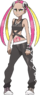 Sun Moon Plumeria.png