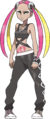 Sun Moon Plumeria.png