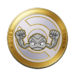 UNITE Geodude BE 3.png