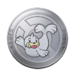 UNITE Seel BE 2.png