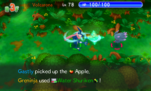 Water Shuriken PSMD.png