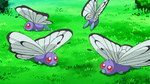 Wayfarer Island Butterfree.png