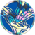 XY Silver Xerneas Coin.png