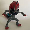 Zoroark