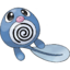 060Poliwag.png