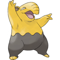 096Drowzee.png