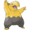 096Drowzee.png