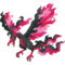 0146Moltres-Galar.png