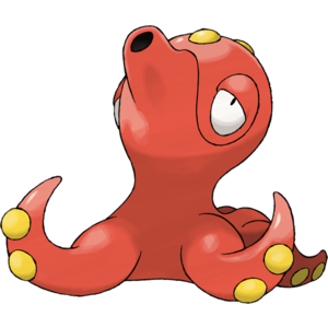 0224Octillery.png