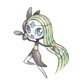 20th Anniversary Meloetta.png