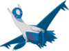 381Latios AG anime.png