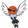 661Fletchling Dream.png