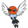 661Fletchling Dream.png