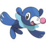 728Popplio USUM.png